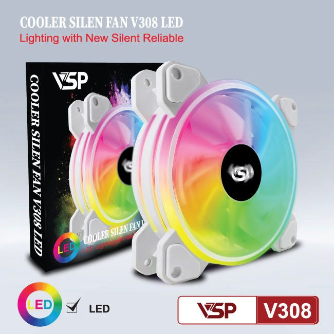 vsp