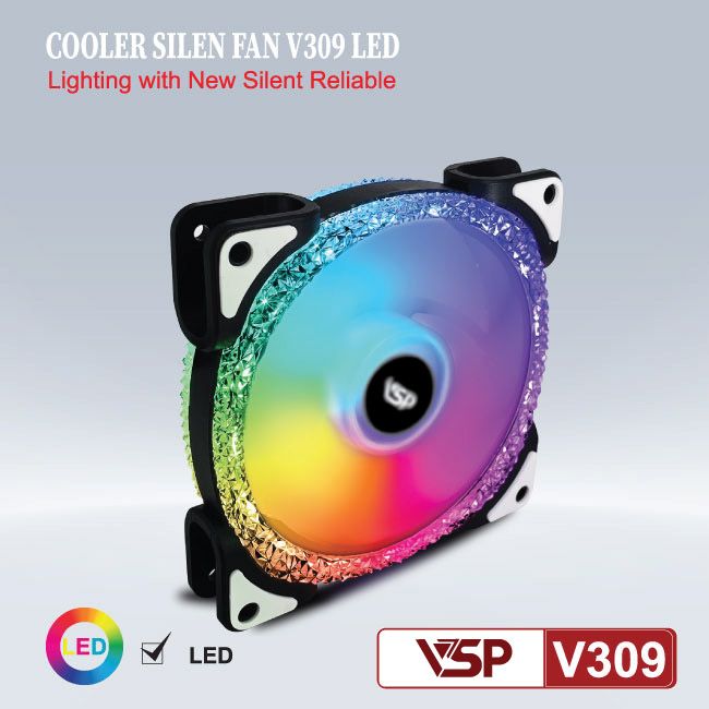 vsp