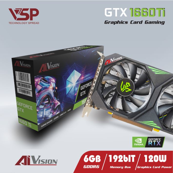 vsp