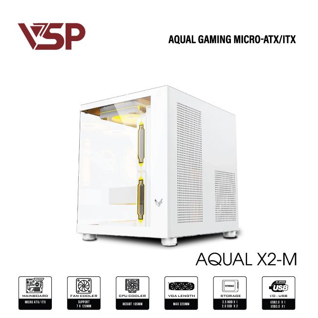 vsp
