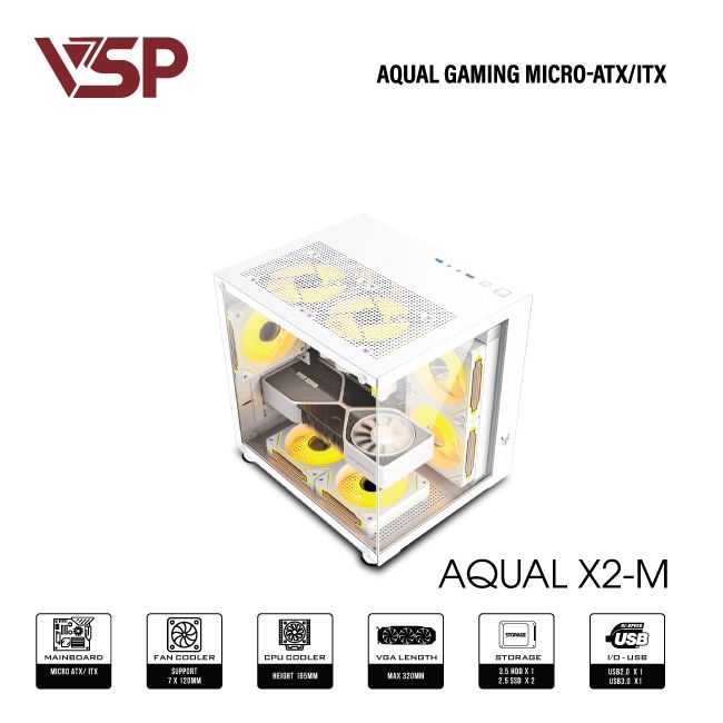 vsp