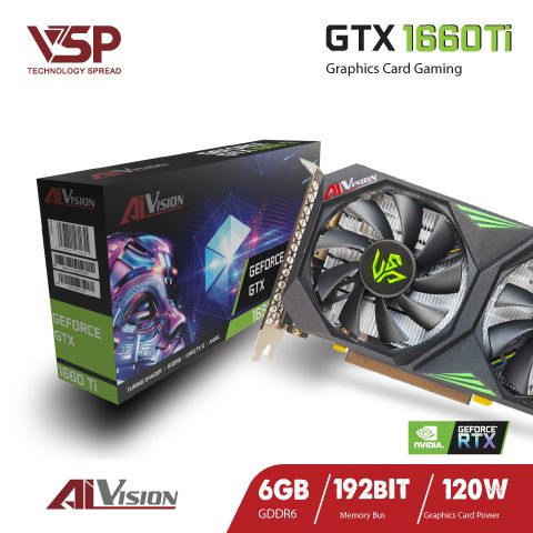 vsp