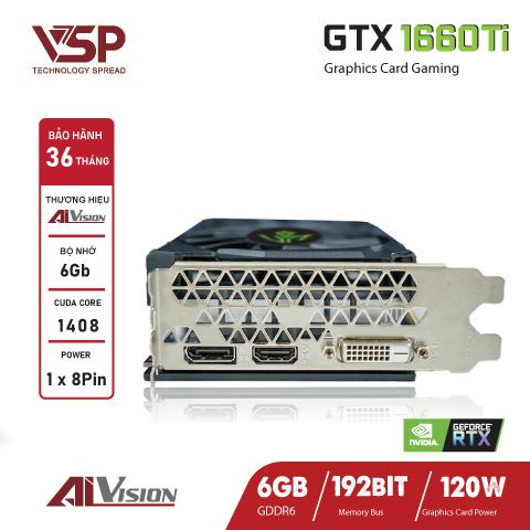 vsp