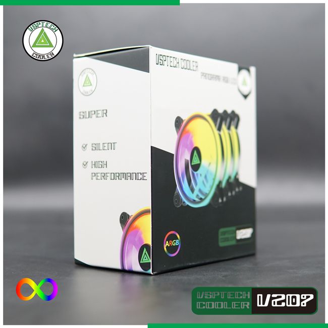 vsptech