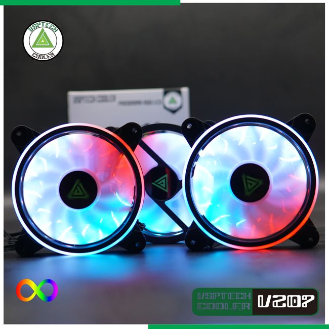 vsptech