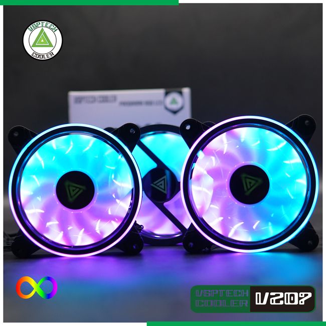 vsptech