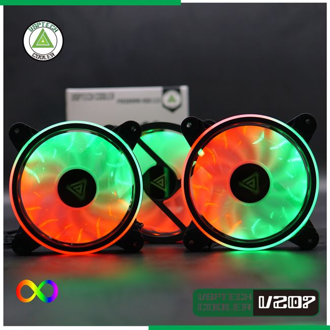 vsptech