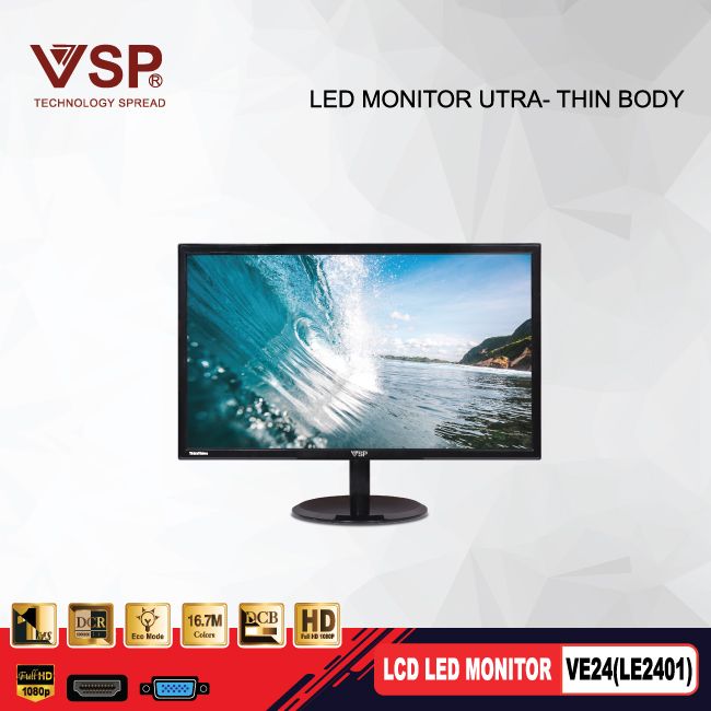 vsp