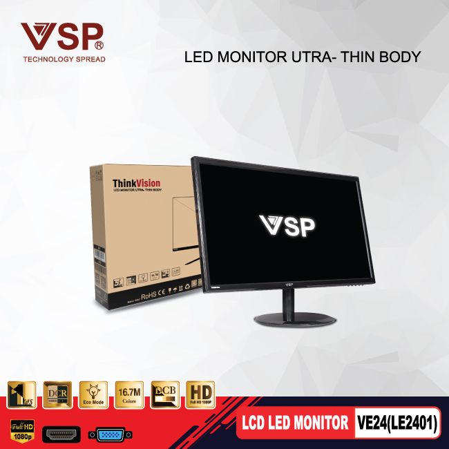 vsp
