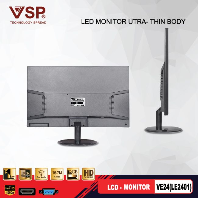 vsp