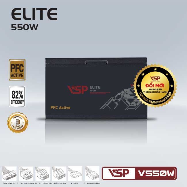 www.vsp