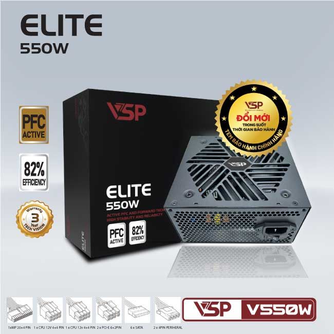 www.vsp