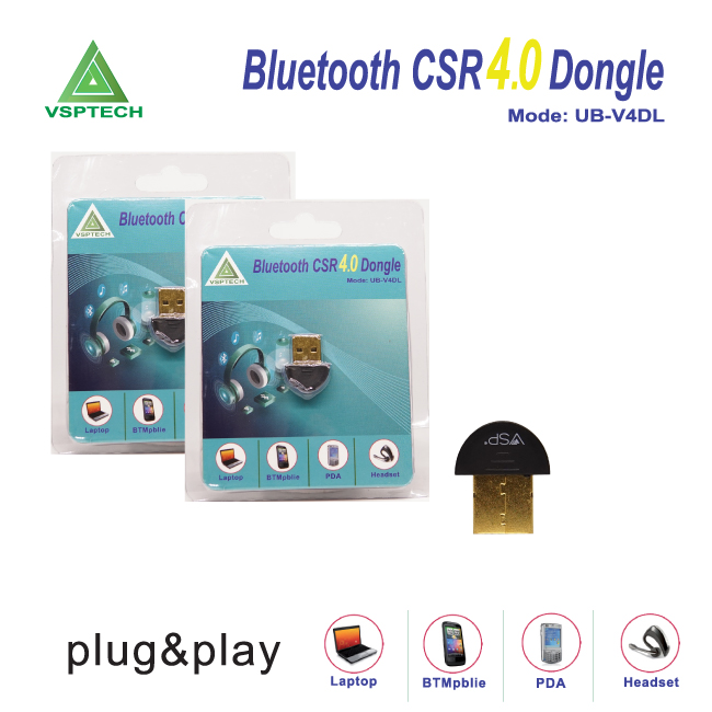 vsptech