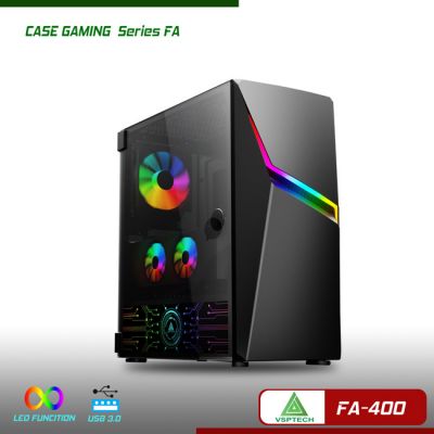 vsptech