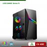 vsptech