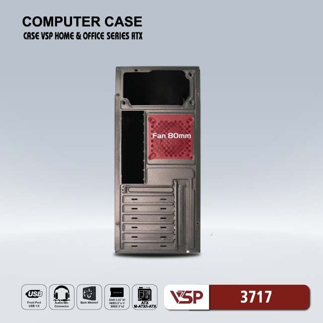 vsp