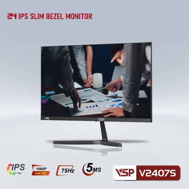 vsp