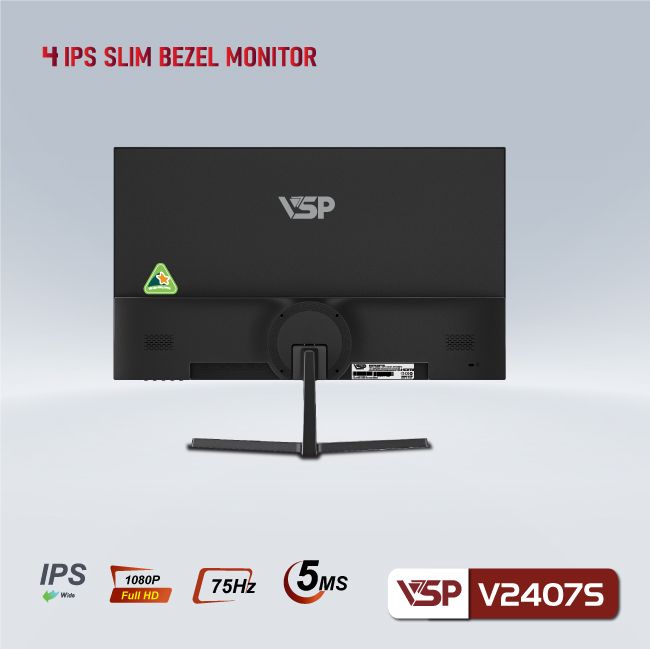 vsp