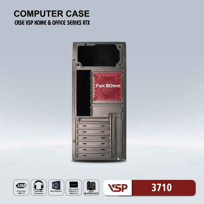 vsp