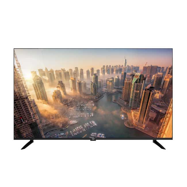 Smart Tivi  VSP 43inch VUE43GSU01 4K UHD