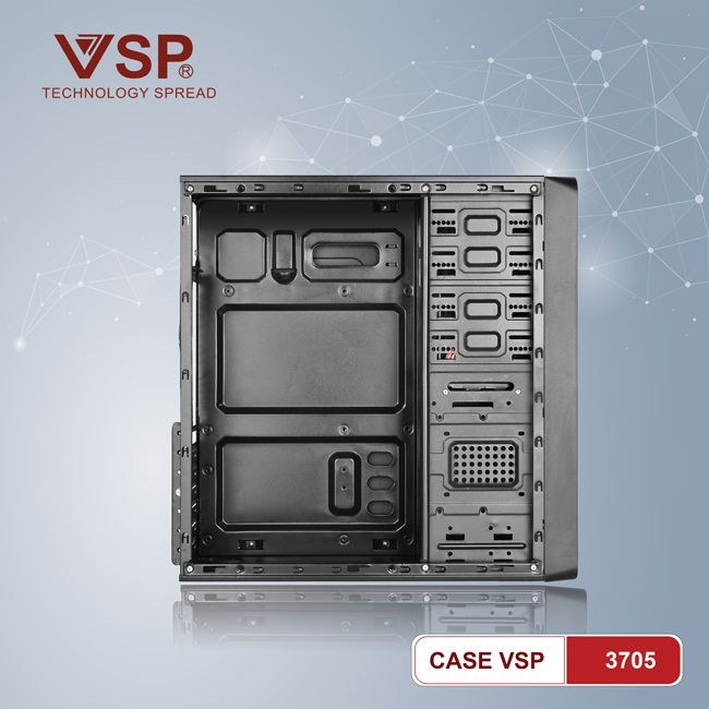 vsp