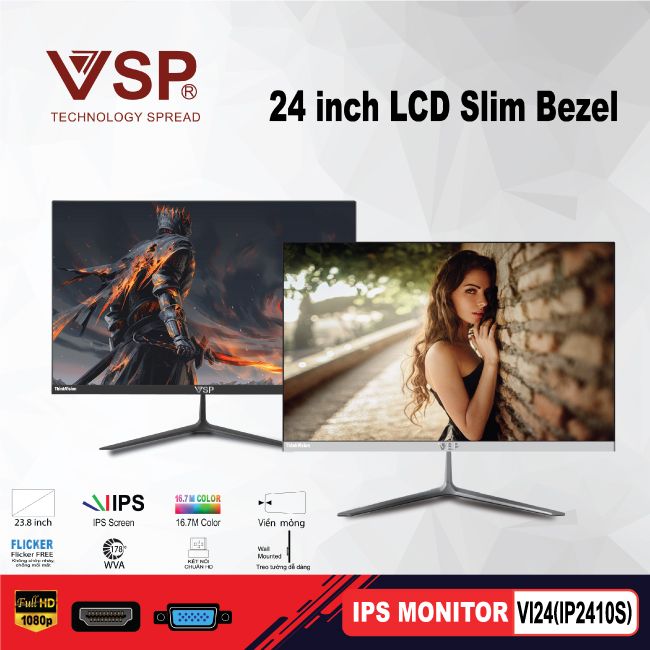 vsp