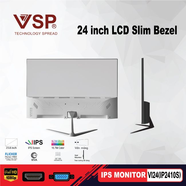 vsp