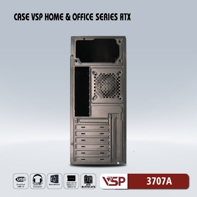 vsp