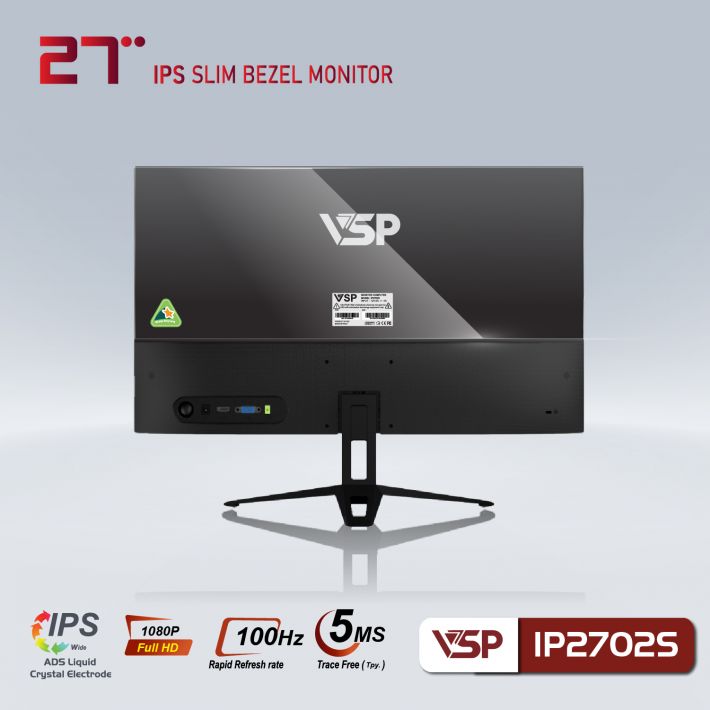 vsp
