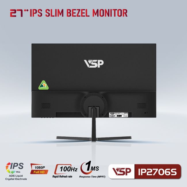 vsp