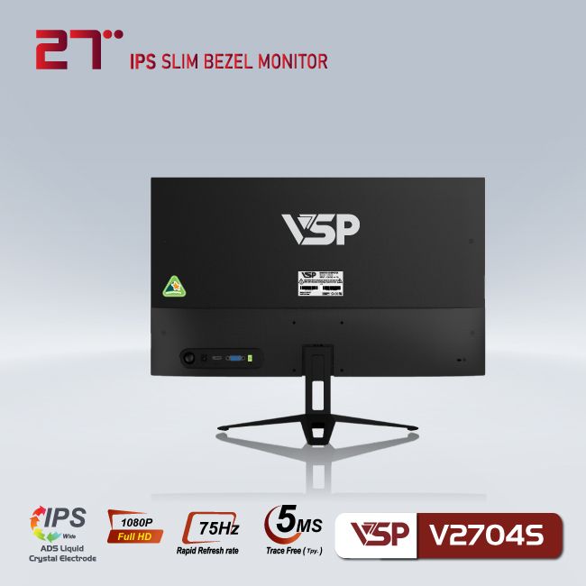 vsp