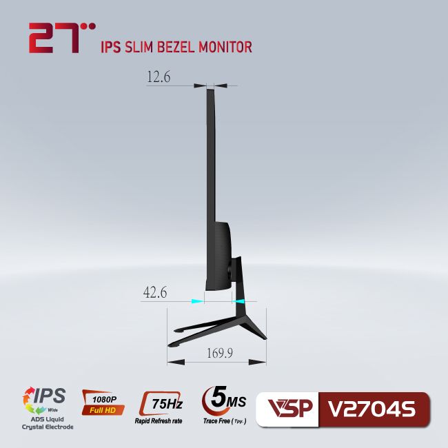 vsp
