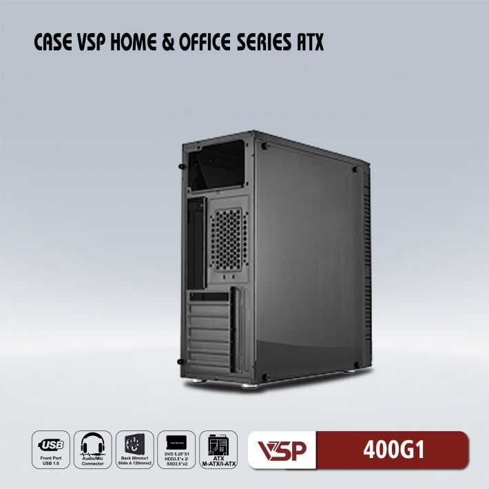 vsp