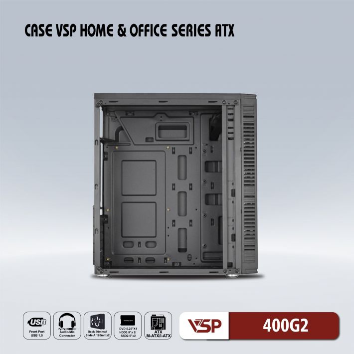 vsp