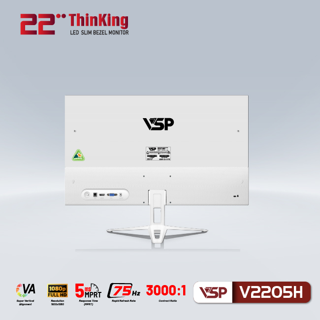vsp