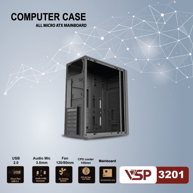 vsp