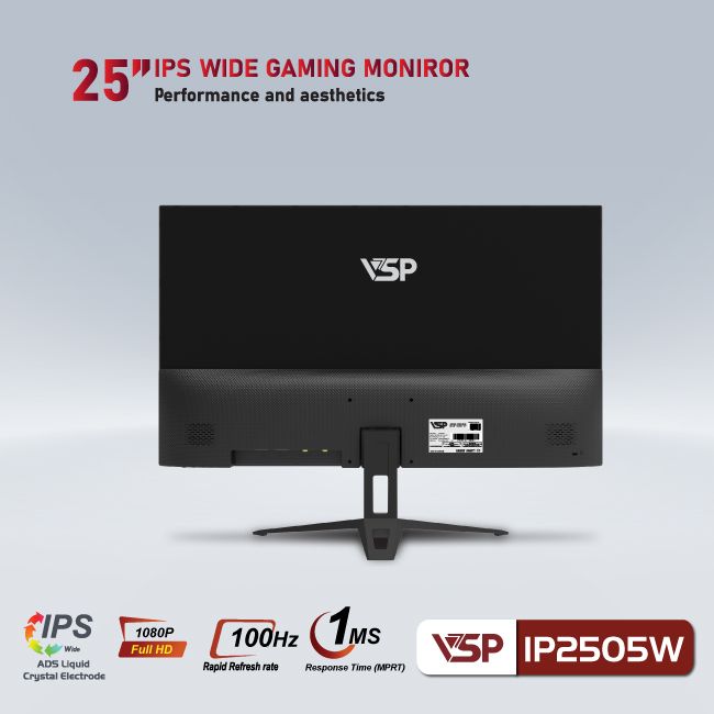 vsp
