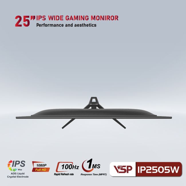vsp