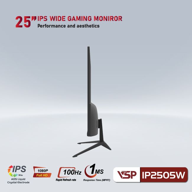 vsp