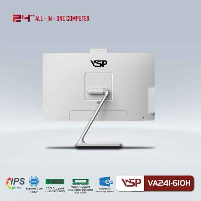 vsp