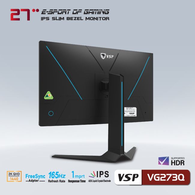 vsp