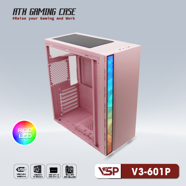 vsp