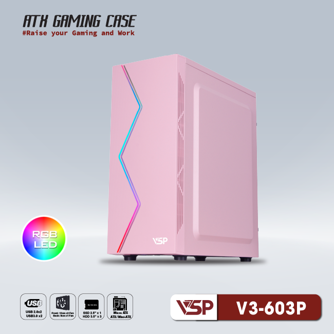 vsp