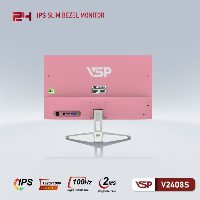 vsp