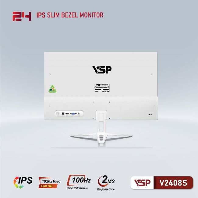 vsp