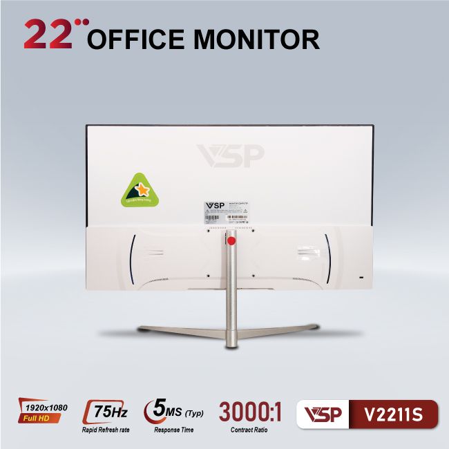 vsp