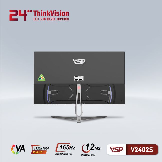 vsp
