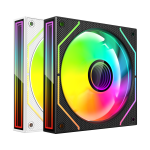 Fan Case emachines Acer Gadget