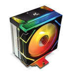 Bộ quạt tản nhiệt CPU