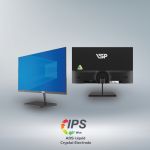 IP (IPS)  Series